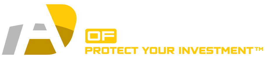 Detailers of Ann Arbor